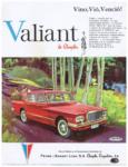 VW 1963 14.jpg
